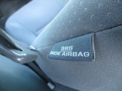 GRAY HYBRID DEALER TRADE $488.00 DELIVERY with BUY IT NOW ALL 48 STATES .., US $8,388.00, image 85