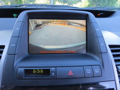 GRAY HYBRID DEALER TRADE $488.00 DELIVERY with BUY IT NOW ALL 48 STATES .., US $8,388.00, image 87
