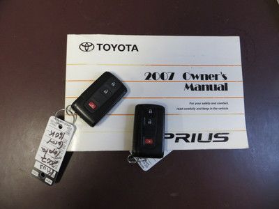 GRAY HYBRID DEALER TRADE $488.00 DELIVERY with BUY IT NOW ALL 48 STATES .., US $8,388.00, image 89