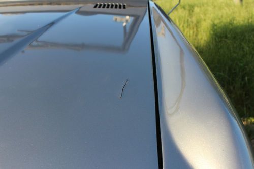 1966 ford bronco, image 5