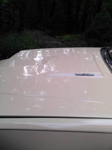 1978 Buick Regal Turbo Sport Coupe 80k mile original car!!, image 5