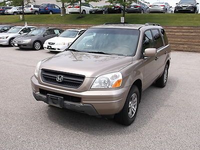 2003 150K 4WD DEALER TRADE ABSOLUTE SALE $1.00 NO RESERVE LOOK!, image 2