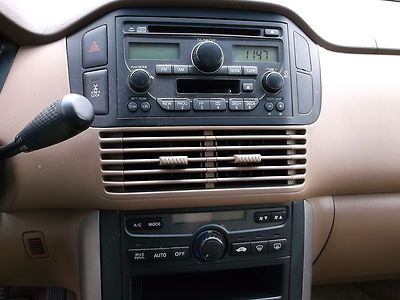 2003 150K 4WD DEALER TRADE ABSOLUTE SALE $1.00 NO RESERVE LOOK!, image 8