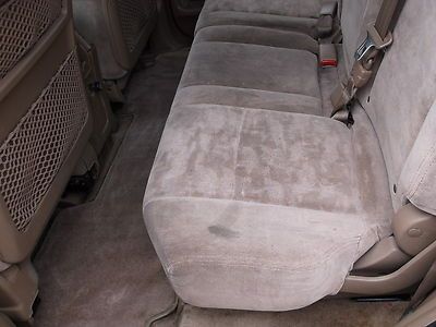 2003 150K 4WD DEALER TRADE ABSOLUTE SALE $1.00 NO RESERVE LOOK!, image 10