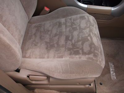 2003 150K 4WD DEALER TRADE ABSOLUTE SALE $1.00 NO RESERVE LOOK!, image 11