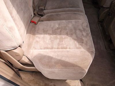 2003 150K 4WD DEALER TRADE ABSOLUTE SALE $1.00 NO RESERVE LOOK!, image 12