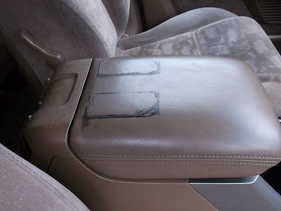 2003 150K 4WD DEALER TRADE ABSOLUTE SALE $1.00 NO RESERVE LOOK!, image 13