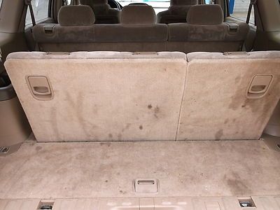 2003 150K 4WD DEALER TRADE ABSOLUTE SALE $1.00 NO RESERVE LOOK!, image 15