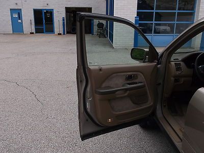 2003 150K 4WD DEALER TRADE ABSOLUTE SALE $1.00 NO RESERVE LOOK!, image 16