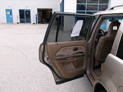 2003 150K 4WD DEALER TRADE ABSOLUTE SALE $1.00 NO RESERVE LOOK!, image 17