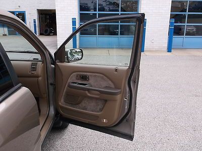 2003 150K 4WD DEALER TRADE ABSOLUTE SALE $1.00 NO RESERVE LOOK!, image 18