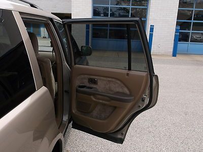 2003 150K 4WD DEALER TRADE ABSOLUTE SALE $1.00 NO RESERVE LOOK!, image 19