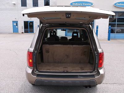 2003 150K 4WD DEALER TRADE ABSOLUTE SALE $1.00 NO RESERVE LOOK!, image 20