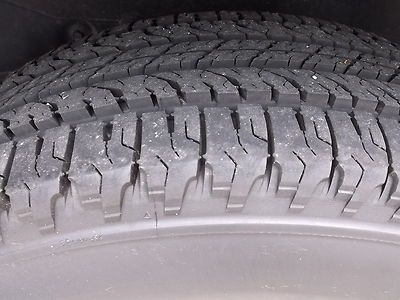 2003 150K 4WD DEALER TRADE ABSOLUTE SALE $1.00 NO RESERVE LOOK!, image 21