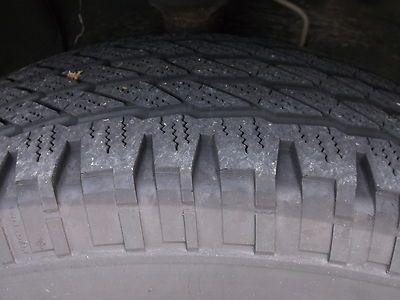 2003 150K 4WD DEALER TRADE ABSOLUTE SALE $1.00 NO RESERVE LOOK!, image 22