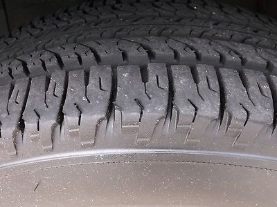 2003 150K 4WD DEALER TRADE ABSOLUTE SALE $1.00 NO RESERVE LOOK!, image 23