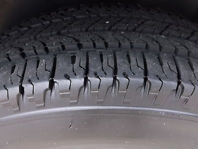 2003 150K 4WD DEALER TRADE ABSOLUTE SALE $1.00 NO RESERVE LOOK!, image 24