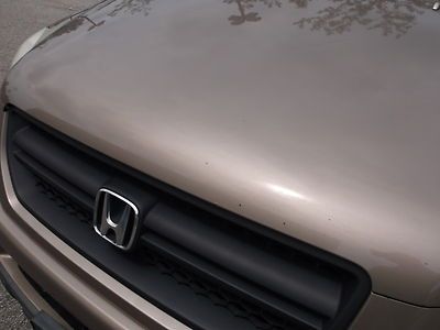 2003 150K 4WD DEALER TRADE ABSOLUTE SALE $1.00 NO RESERVE LOOK!, image 25