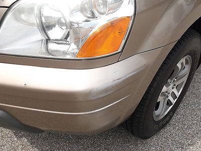 2003 150K 4WD DEALER TRADE ABSOLUTE SALE $1.00 NO RESERVE LOOK!, image 26