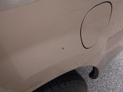 2003 150K 4WD DEALER TRADE ABSOLUTE SALE $1.00 NO RESERVE LOOK!, image 27