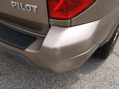 2003 150K 4WD DEALER TRADE ABSOLUTE SALE $1.00 NO RESERVE LOOK!, image 28