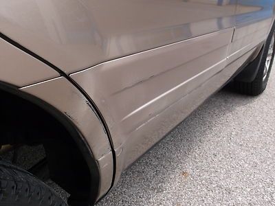 2003 150K 4WD DEALER TRADE ABSOLUTE SALE $1.00 NO RESERVE LOOK!, image 29