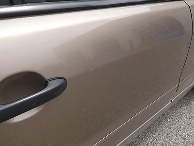 2003 150K 4WD DEALER TRADE ABSOLUTE SALE $1.00 NO RESERVE LOOK!, image 30