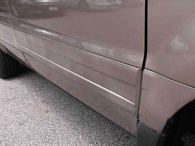 2003 150K 4WD DEALER TRADE ABSOLUTE SALE $1.00 NO RESERVE LOOK!, image 31