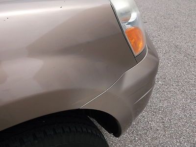 2003 150K 4WD DEALER TRADE ABSOLUTE SALE $1.00 NO RESERVE LOOK!, image 32