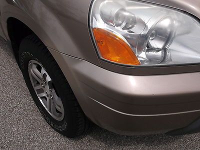 2003 150K 4WD DEALER TRADE ABSOLUTE SALE $1.00 NO RESERVE LOOK!, image 33