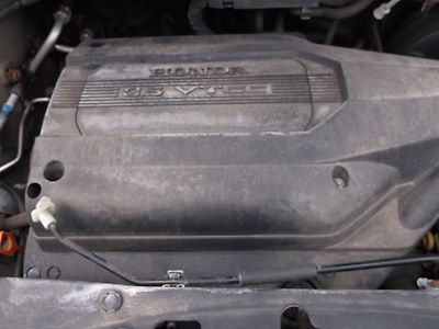 2003 150K 4WD DEALER TRADE ABSOLUTE SALE $1.00 NO RESERVE LOOK!, image 34