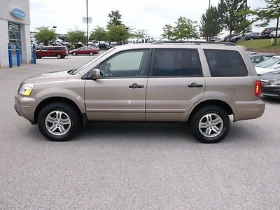 2003 150K 4WD DEALER TRADE ABSOLUTE SALE $1.00 NO RESERVE LOOK!, image 35