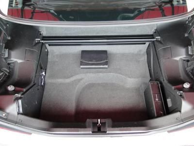 WE FINANCE '03 Mercedes Benz SLK 320