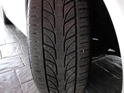 WE FINANCE '03 Mercedes Benz SLK 320