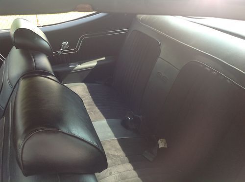 1971 Chevrolet Chevelle SS 5.7L, US $21,000.00, image 5