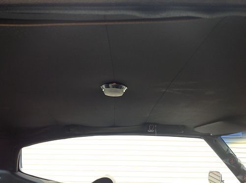 1971 Chevrolet Chevelle SS 5.7L, US $21,000.00, image 8