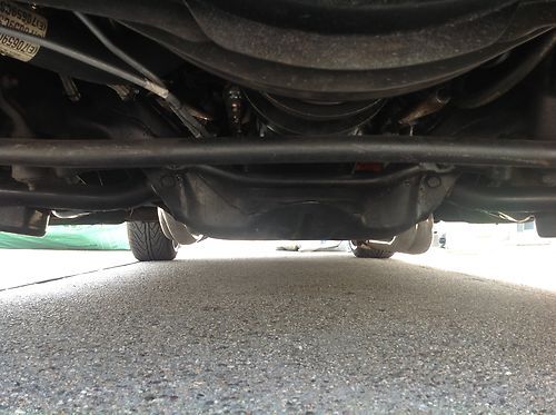 1971 Chevrolet Chevelle SS 5.7L, US $21,000.00, image 9