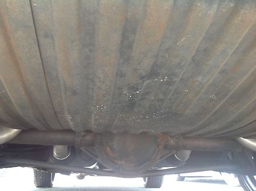 1971 Chevrolet Chevelle SS 5.7L, US $21,000.00, image 12