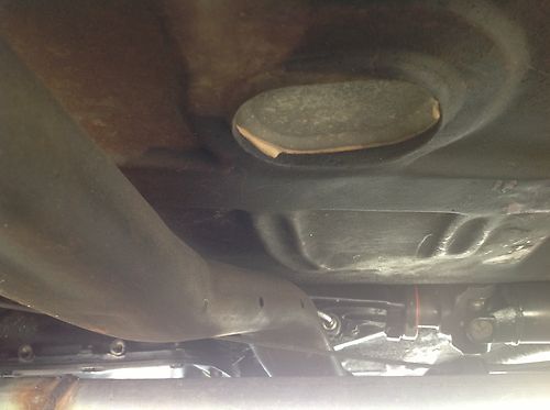 1971 Chevrolet Chevelle SS 5.7L, US $21,000.00, image 13