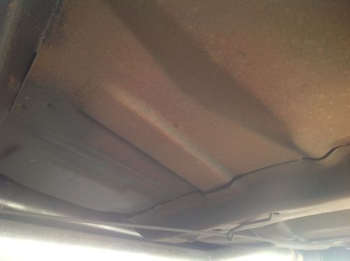 1971 Chevrolet Chevelle SS 5.7L, US $21,000.00, image 14