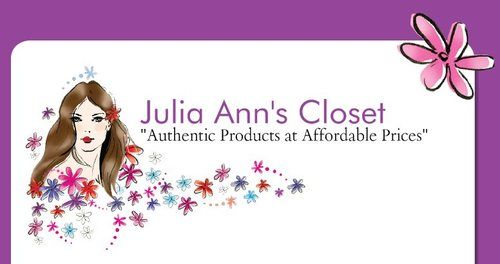 BMW : X5 3.0L si SUV Gold Ext Black Leather Seat / Wheels Moonroof NAV LOW Mile, US $34,000.00, image 3