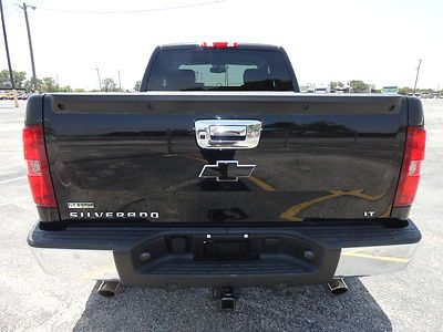 2012 Chevrolet Silverado LT 1500 4WD Ext Cab Lift Kit, US $33,000.00, image 6