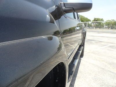 2012 Chevrolet Silverado LT 1500 4WD Ext Cab Lift Kit, US $33,000.00, image 9