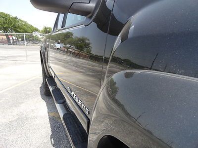 2012 Chevrolet Silverado LT 1500 4WD Ext Cab Lift Kit, US $33,000.00, image 10