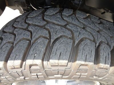2012 Chevrolet Silverado LT 1500 4WD Ext Cab Lift Kit, US $33,000.00, image 13