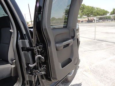 2012 Chevrolet Silverado LT 1500 4WD Ext Cab Lift Kit, US $33,000.00, image 18