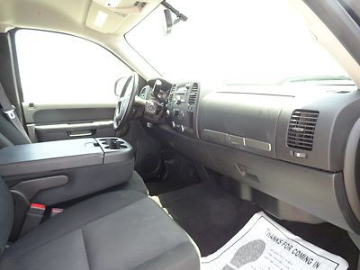 2012 Chevrolet Silverado LT 1500 4WD Ext Cab Lift Kit, US $33,000.00, image 19