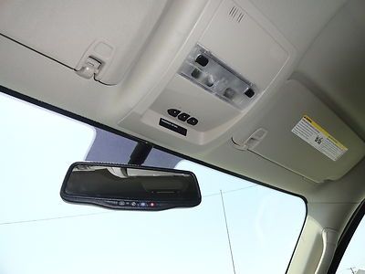 2012 Chevrolet Silverado LT 1500 4WD Ext Cab Lift Kit, US $33,000.00, image 26