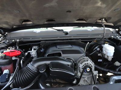 2012 Chevrolet Silverado LT 1500 4WD Ext Cab Lift Kit, US $33,000.00, image 27