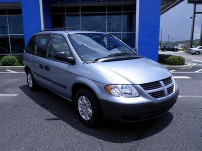 Se 2.4l front seat type - bucket, power steering, reclin